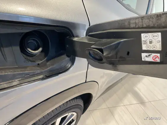 RENAULT AUSTRAL - voiture d'occasion - Photo 29