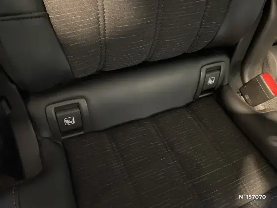 RENAULT AUSTRAL - voiture d'occasion - Photo 30