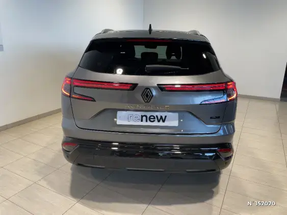 RENAULT AUSTRAL - voiture d'occasion - Photo 6