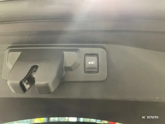 RENAULT AUSTRAL - voiture d'occasion - Photo 24