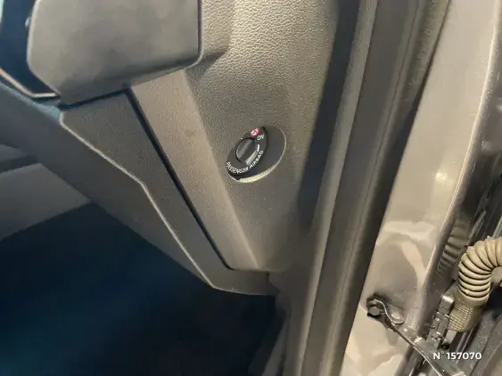 RENAULT AUSTRAL - voiture d'occasion - Photo 25