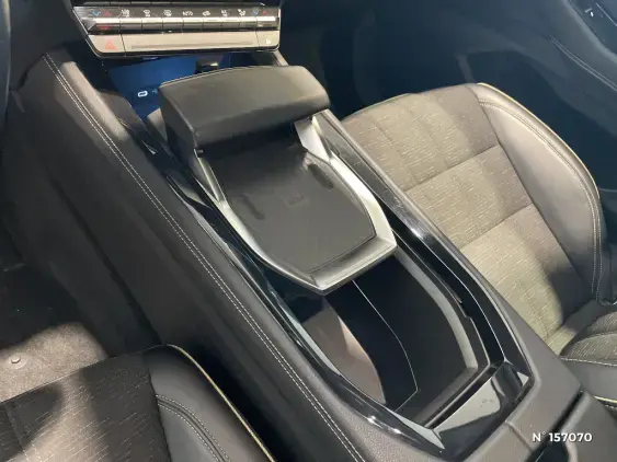 RENAULT AUSTRAL - voiture d'occasion - Photo 27