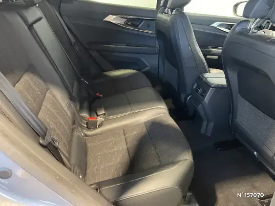 RENAULT AUSTRAL - voiture d'occasion - Photo 11