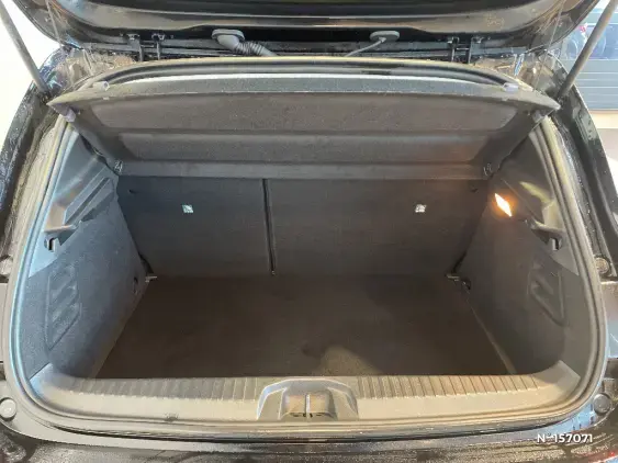 RENAULT CLIO V - voiture d'occasion - Photo 7