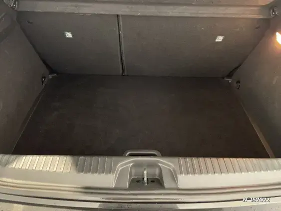 RENAULT CLIO V - voiture d'occasion - Photo 7