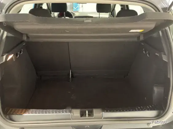 DACIA SANDERO III - voiture d'occasion - Photo 7