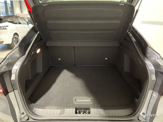 RENAULT ARKANA - voiture d'occasion - Photo 7