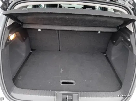 RENAULT CAPTUR II - voiture d'occasion - Photo 7