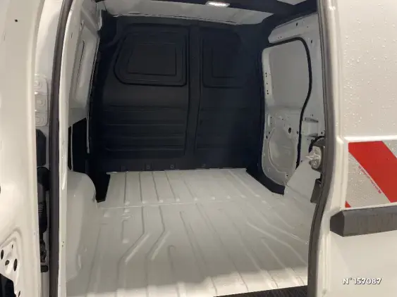 RENAULT KANGOO III - voiture d'occasion - Photo 7