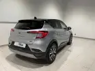 RENAULT CAPTUR II - Photo 4
