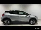 RENAULT CAPTUR II - Photo 5