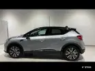 RENAULT CAPTUR II - Photo 2