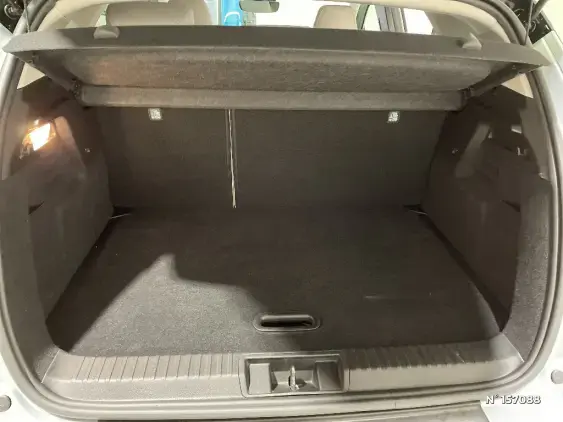 RENAULT CAPTUR II - voiture d'occasion - Photo 7