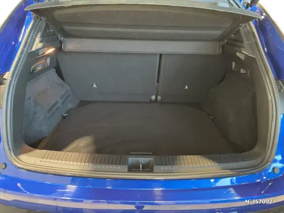 RENAULT AUSTRAL - voiture d'occasion - Photo 7