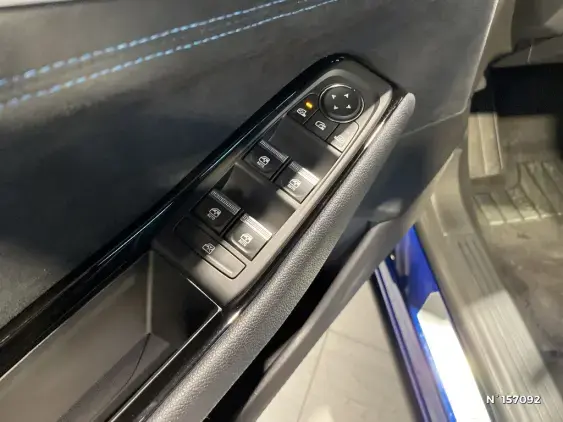 RENAULT AUSTRAL - voiture d'occasion - Photo 30