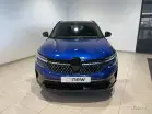 RENAULT AUSTRAL - Photo 3