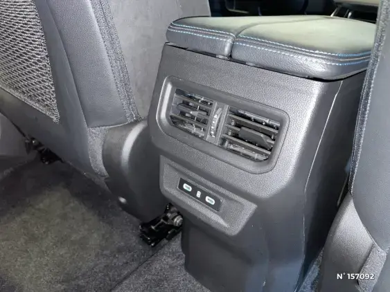 RENAULT AUSTRAL - voiture d'occasion - Photo 23