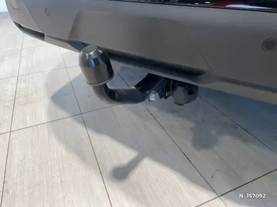 RENAULT AUSTRAL - voiture d'occasion - Photo 27