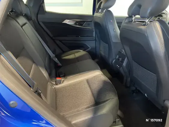 RENAULT AUSTRAL - voiture d'occasion - Photo 11