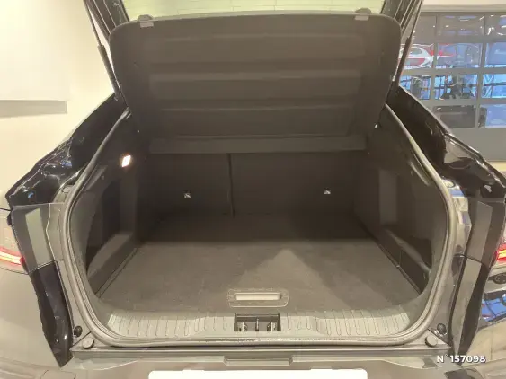 RENAULT ARKANA - voiture d'occasion - Photo 7