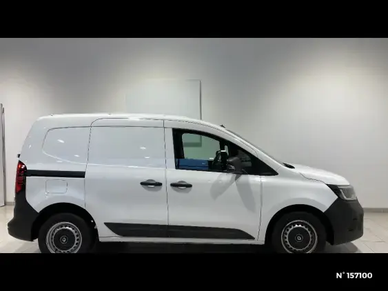 RENAULT KANGOO III - voiture d'occasion - Photo 5