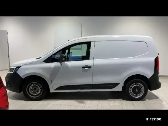 RENAULT KANGOO III - voiture d'occasion - Photo 2