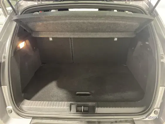 RENAULT CAPTUR II - voiture d'occasion - Photo 7