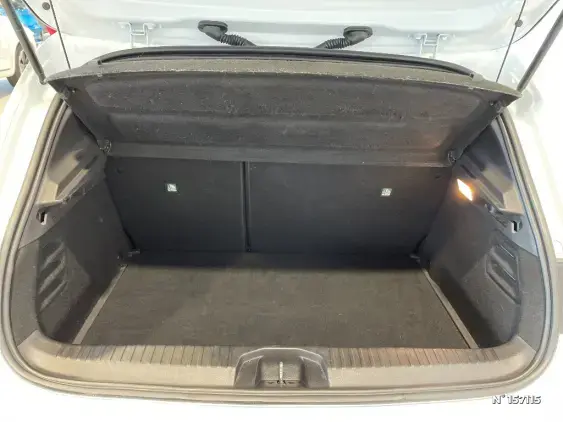 RENAULT CLIO V - voiture d'occasion - Photo 7