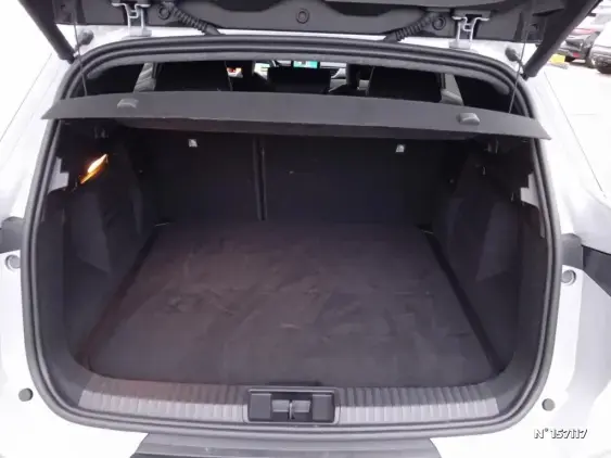 RENAULT SYMBIOZ - voiture d'occasion - Photo 7