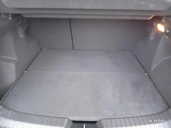 DACIA DUSTER III - voiture d'occasion - Photo 7