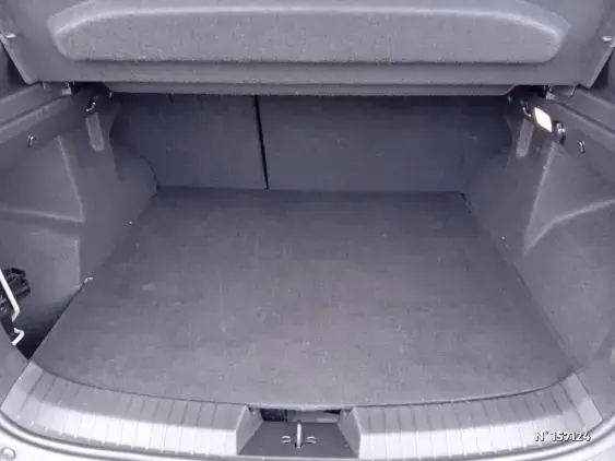 DACIA DUSTER III - voiture d'occasion - Photo 7