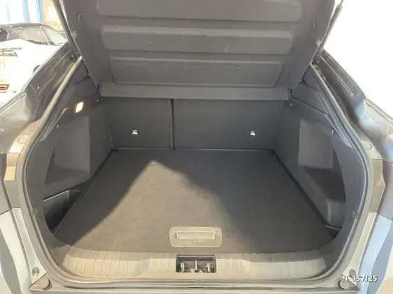 RENAULT ARKANA - voiture d'occasion - Photo 7