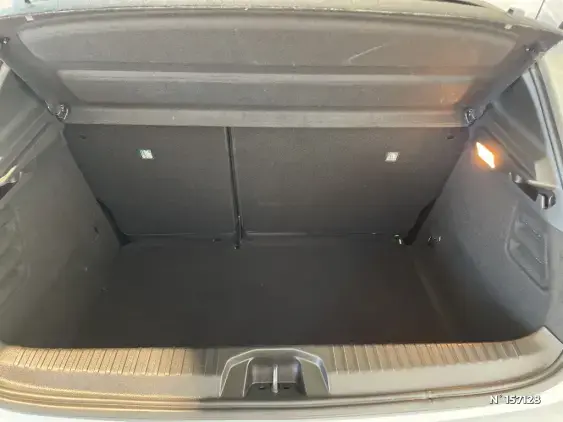 RENAULT CLIO V - voiture d'occasion - Photo 7