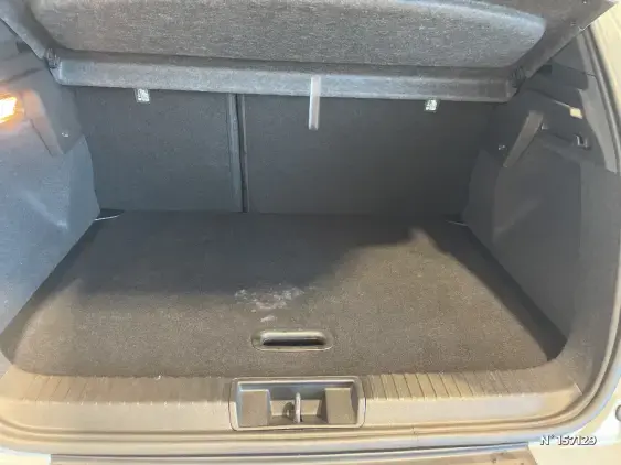 RENAULT CAPTUR II - voiture d'occasion - Photo 7