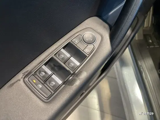 RENAULT CAPTUR II - voiture d'occasion - Photo 25