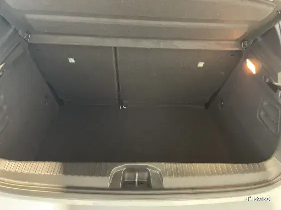 RENAULT CLIO V - voiture d'occasion - Photo 7