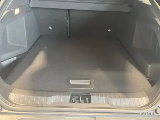 RENAULT ARKANA - voiture d'occasion - Photo 7