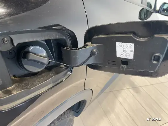 RENAULT ARKANA - voiture d'occasion - Photo 23