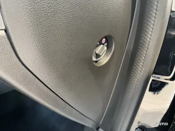 RENAULT ARKANA - voiture d'occasion - Photo 25