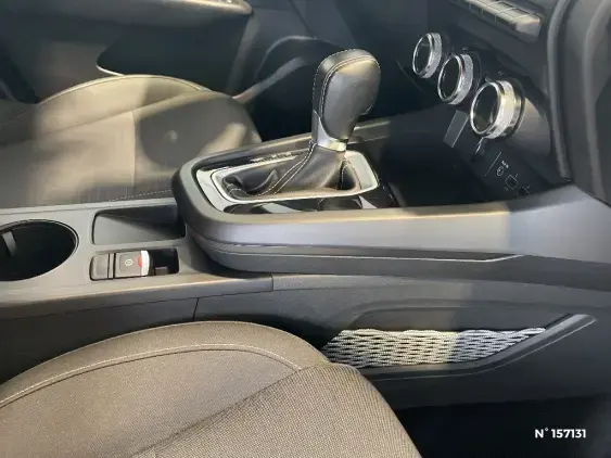 RENAULT ARKANA - voiture d'occasion - Photo 27