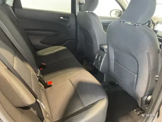 RENAULT ARKANA - voiture d'occasion - Photo 11