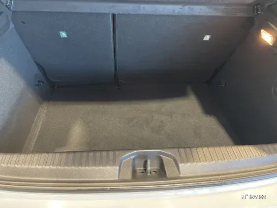 RENAULT CLIO V - voiture d'occasion - Photo 7