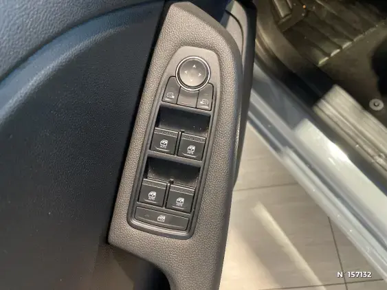 RENAULT CLIO V - voiture d'occasion - Photo 24