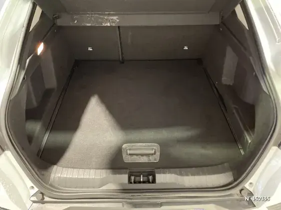 RENAULT ARKANA - voiture d'occasion - Photo 7