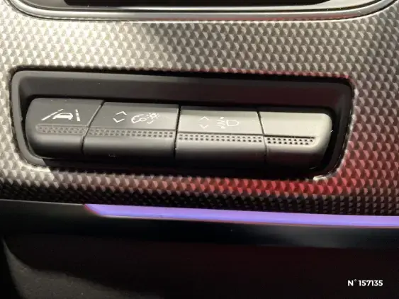 RENAULT ARKANA - voiture d'occasion - Photo 15