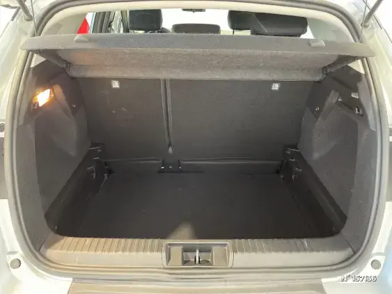 RENAULT CAPTUR II - voiture d'occasion - Photo 7