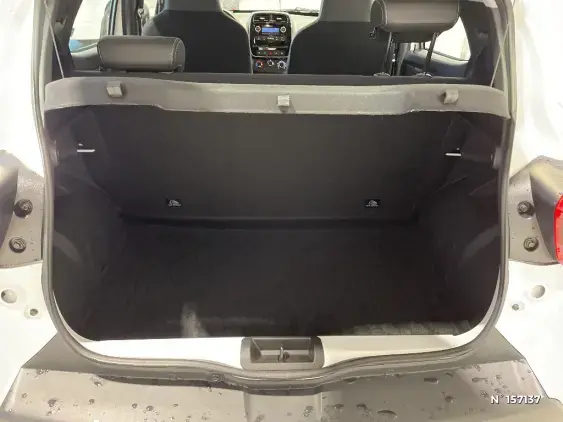 DACIA SPRING - voiture d'occasion - Photo 7