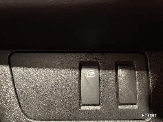 DACIA SPRING - voiture d'occasion - Photo 14