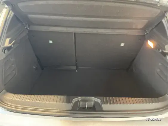 RENAULT CLIO V - voiture d'occasion - Photo 7