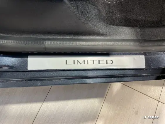 RENAULT ZOE - voiture d'occasion - Photo 24